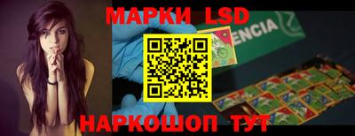 гидра Гагарин