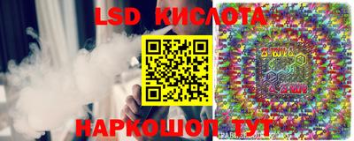 дурь Гай