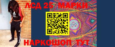 дурь Гай