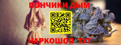 гидра Гагарин