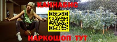 гидра Гагарин